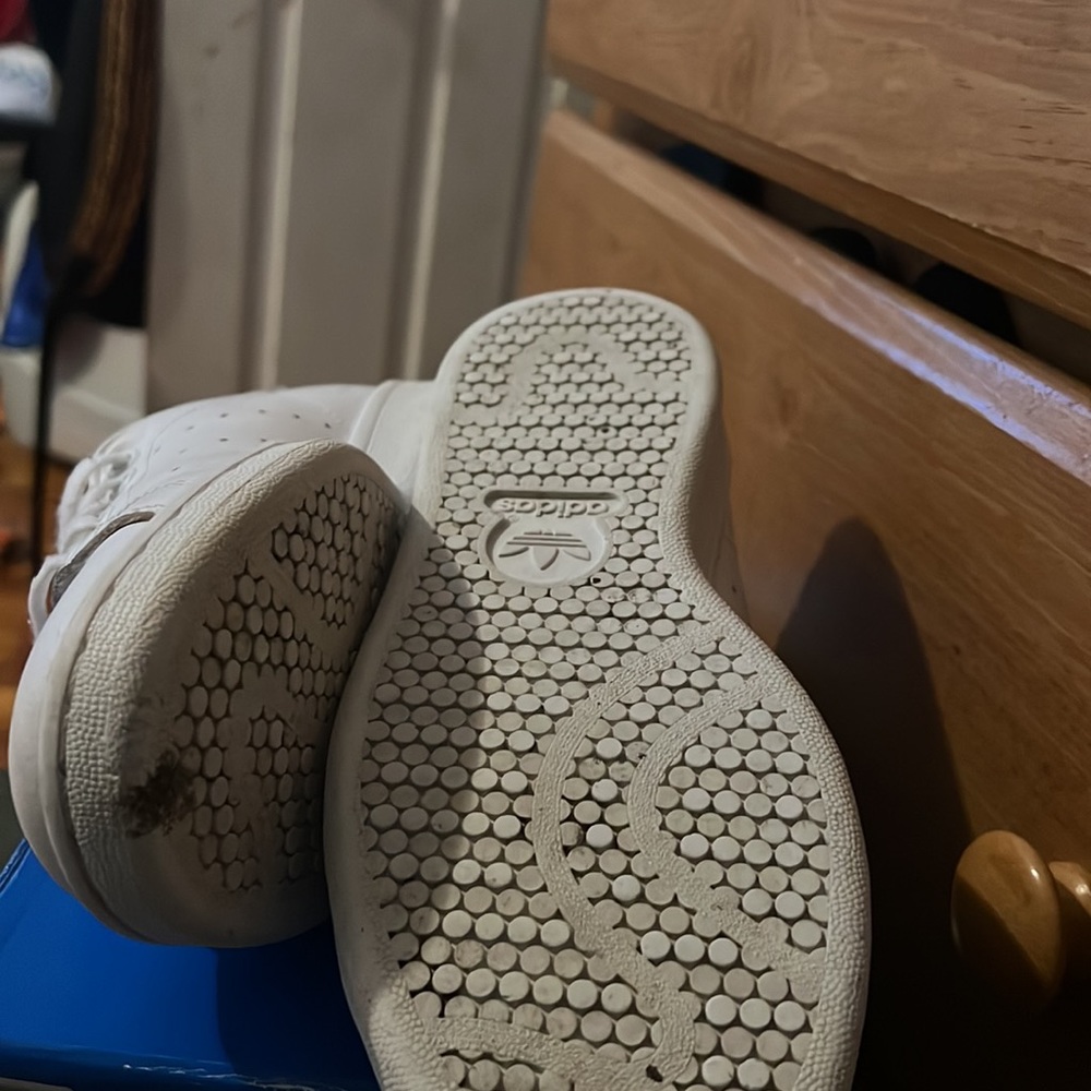 Stan smith - Picture 4 of 5